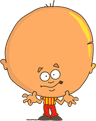 Il Testun